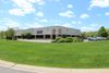 5454 Eagle Center Dr photo